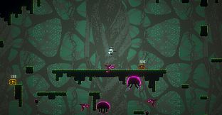 Bullet Coven 枪弹女巫