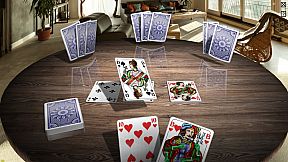 Thirty-One 3D Premium