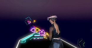 Audio Trip: Swanky Song Pack