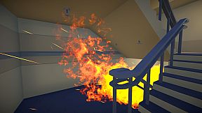 Mystery in the Office