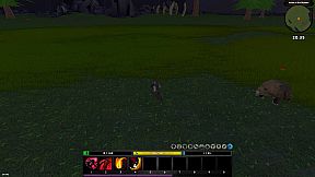 Ashes of the Skyborn