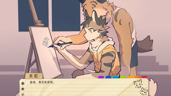 错过的暑假可以放第二次吗？