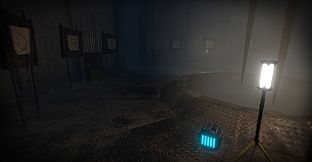 Akui - The Insane Cultists