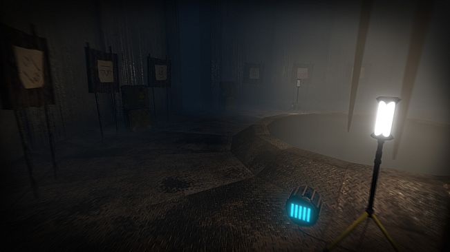 Akui - The Insane Cultists