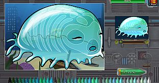 Paint By Numbers - Aquaris Planet