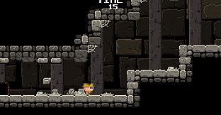 Meganoid 2