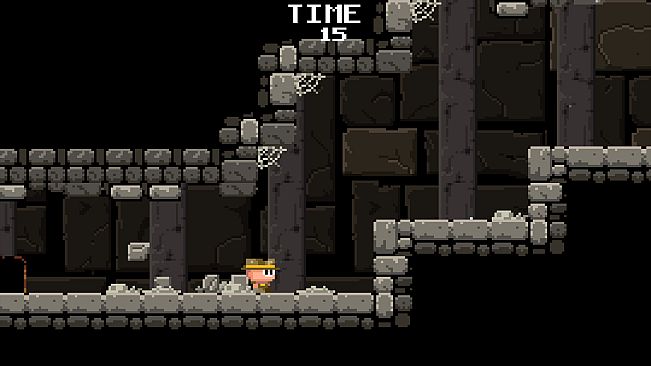 Meganoid 2
