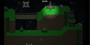 The Void Chronicles: One's Desolation