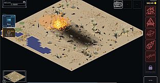Meteors Are Art