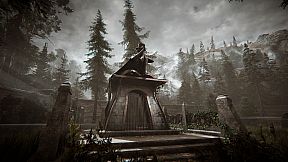 Syberia - Remastered