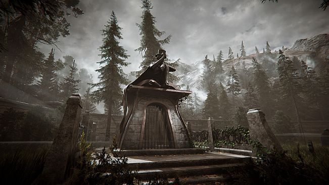 Syberia - Remastered