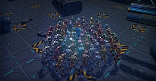 Echo Protocol