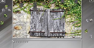 Super Jigsaw Puzzle: Generations - Random 6