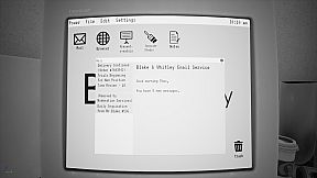 The Suits Have Gone Mad!