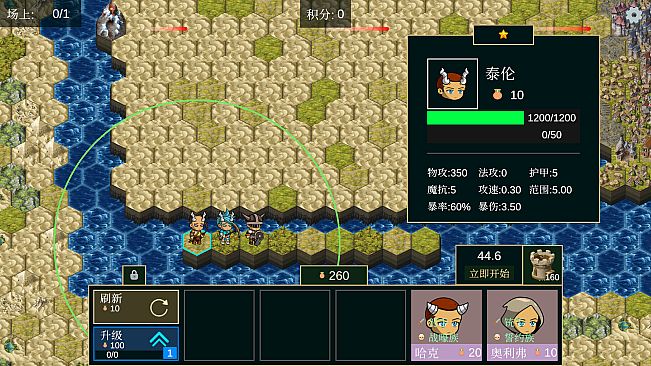 The Unbroken line 不朽防线