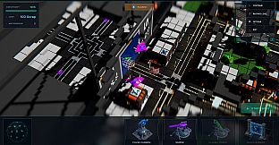 Neural Defense