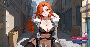 Awaken: Hentai Dice - Animation Pack