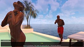 Cuckold Sex - Episode 6