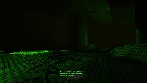 PARKSIDE: DECAYED SOUL MANIPULATION