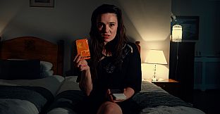 The Shapeshifting Detective