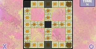 O.C.D. - Comorbidity Pack