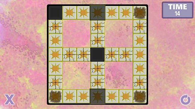 O.C.D. - Comorbidity Pack