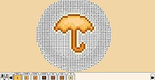 Coloring Pixels - Candy Pack