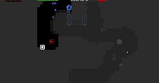 Tiger Tank 59 Ⅰ Black Hill Fortress MP040