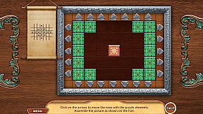 Big Adventure: Trip to Europe 8 - Collector's Edition