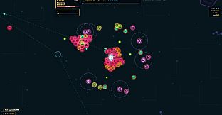TOWERPULSE