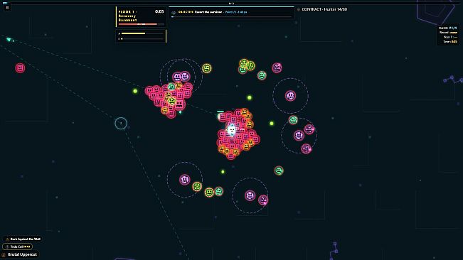 TOWERPULSE