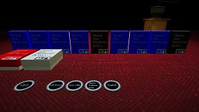 Classical Music Minesweeper