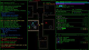 Cogmind