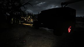 Raven Tear: Season 0