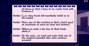 Cinderheat Chocolate