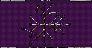 Clicker, Clicks Something