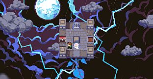Nymble 2