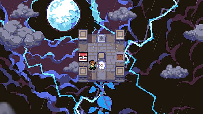 Nymble 2