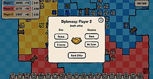 Chess 2