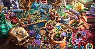 Chivalry Quest: Sword and Flame Collector's Edition