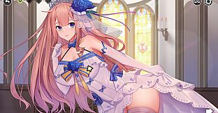 Four Color Jumps-Patch