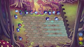 Zoombinis