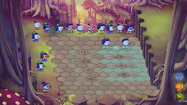 Zoombinis