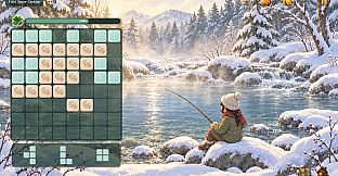 Country Fishing