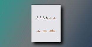 Filled to the Limit Artbook