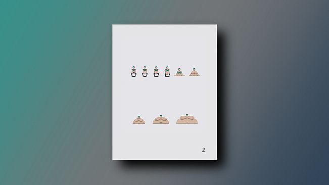 Filled to the Limit Artbook