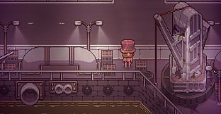 Discounty - Supporter Pack