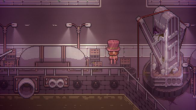 Discounty - Supporter Pack