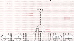 别以为你是开发者我就不敢打你