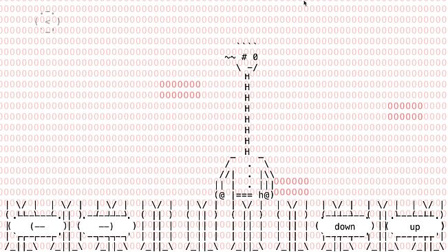 别以为你是开发者我就不敢打你